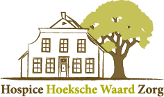 Uitbreiding Hospice Hoeksche Waard Zorg officieel geopend
